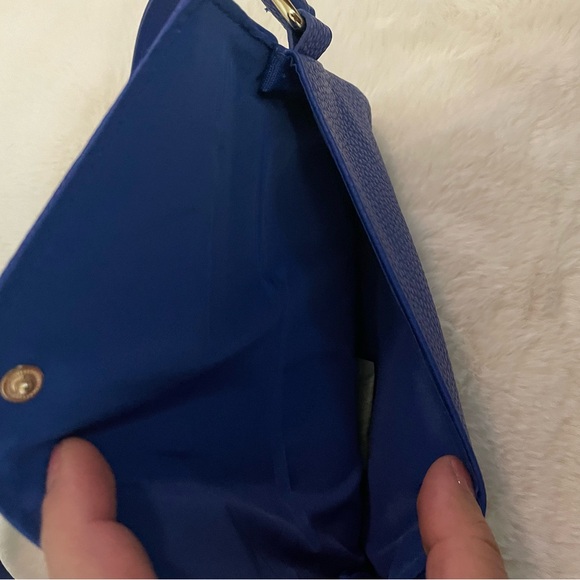 Escada Crossbody bag - Picture 4 of 5